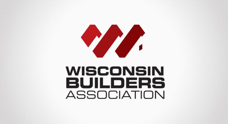 Wisconsin Builders Association warns homeowners of 