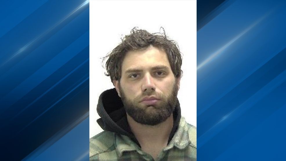 Man accused of video voyeurism at Providence Place mall