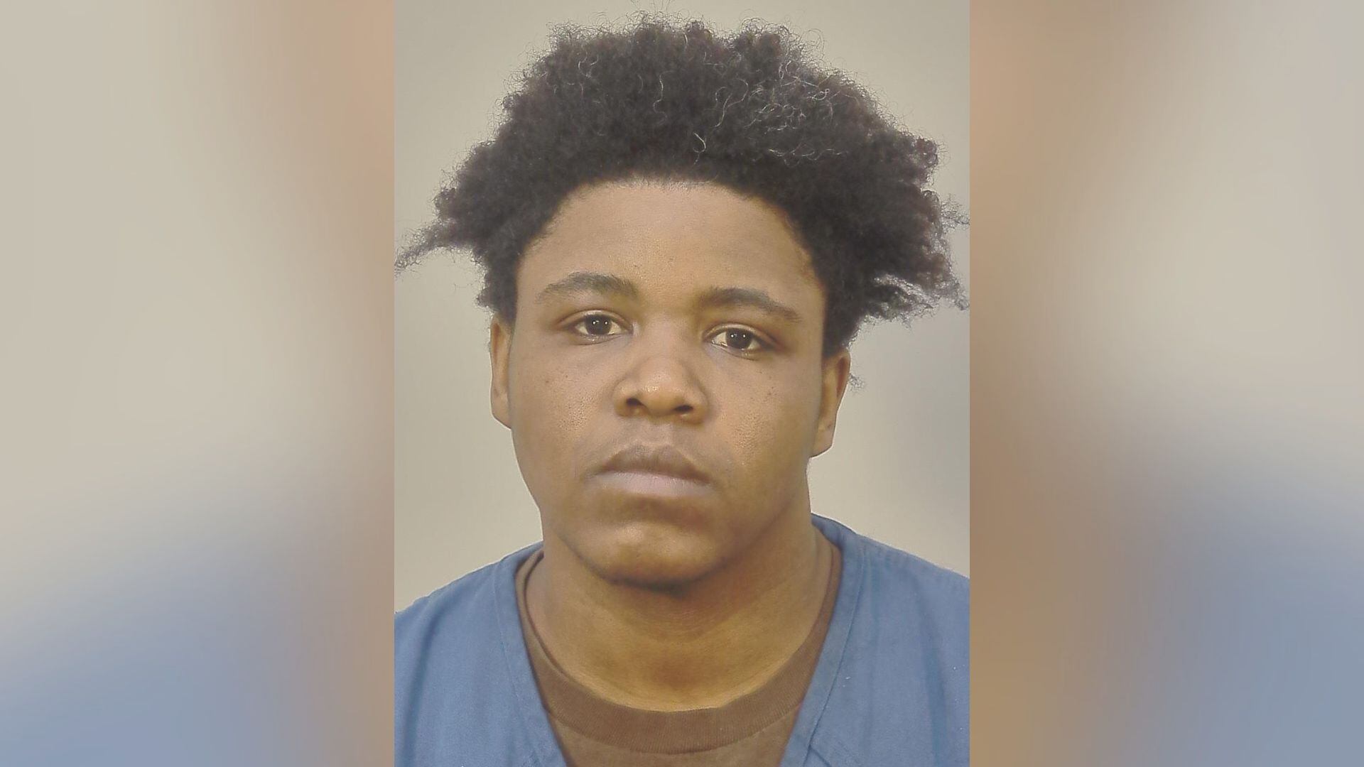 Suspect in downtown Madison homicide pleads not guilty