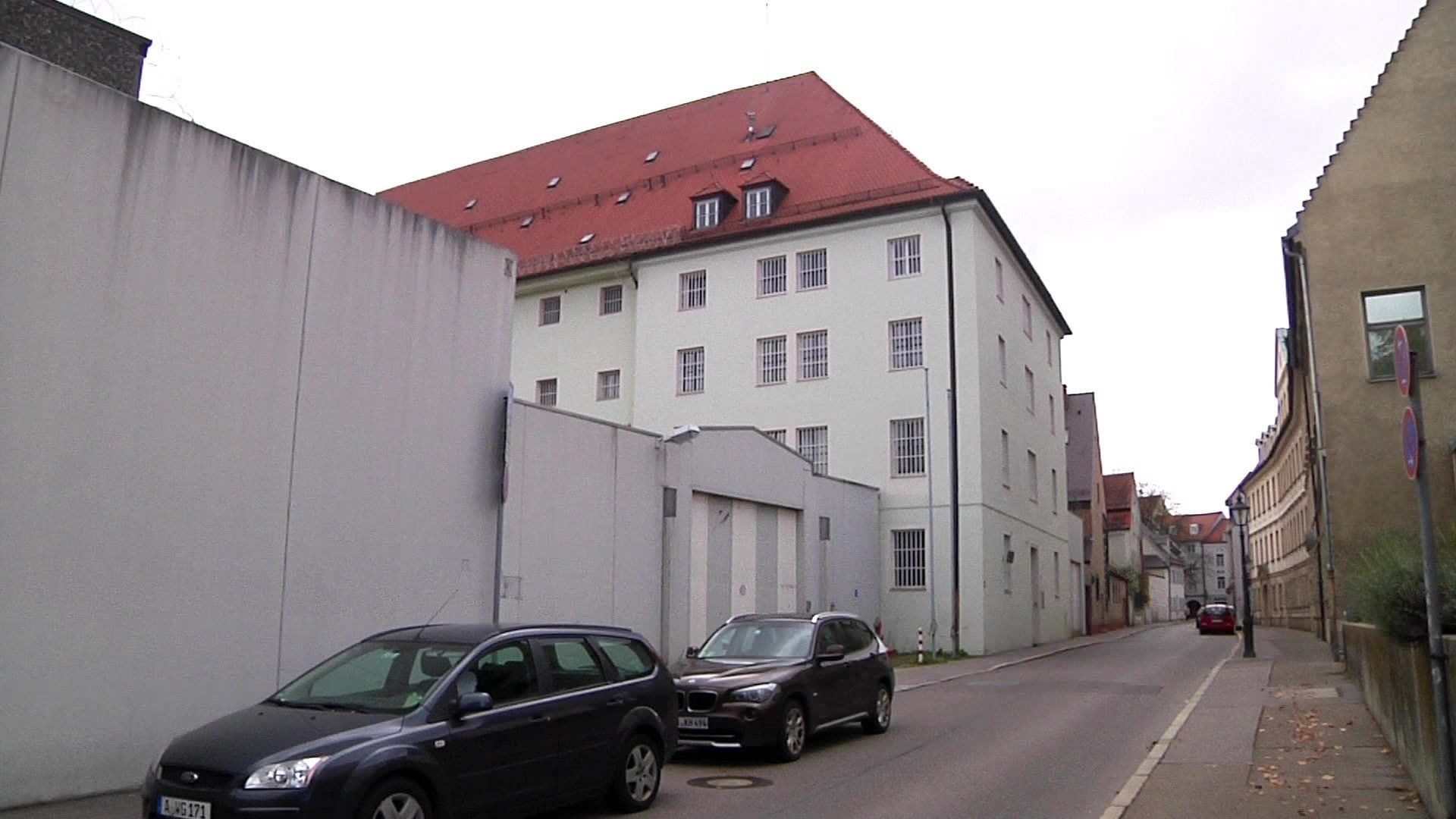 A.tv kompakt: Keine Entscheidung bei Römermuseum