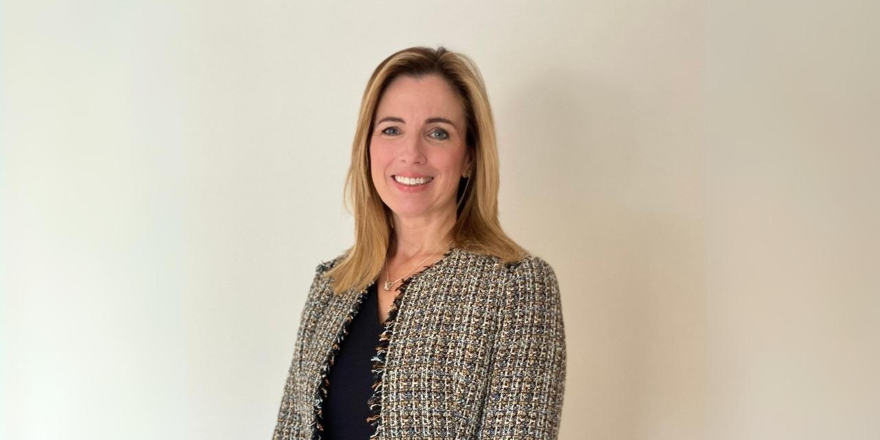 Falkirk's health and social care chief officer moving to NHS role