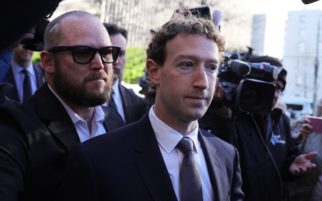 ADL reports 'systemic failure' to protect Instagram users from ...