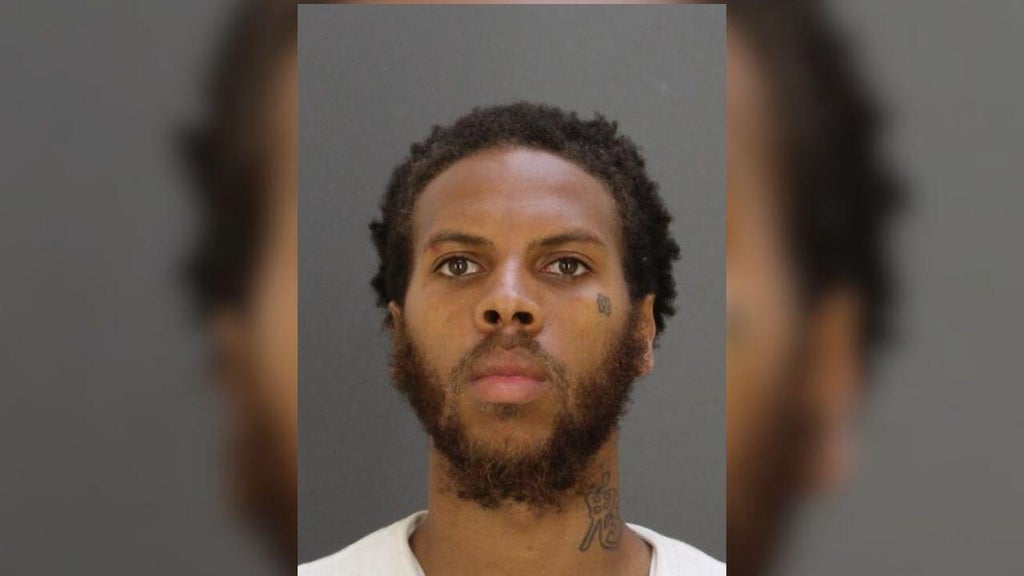Maryland man charged after dispute leads to deadly shooting in ...