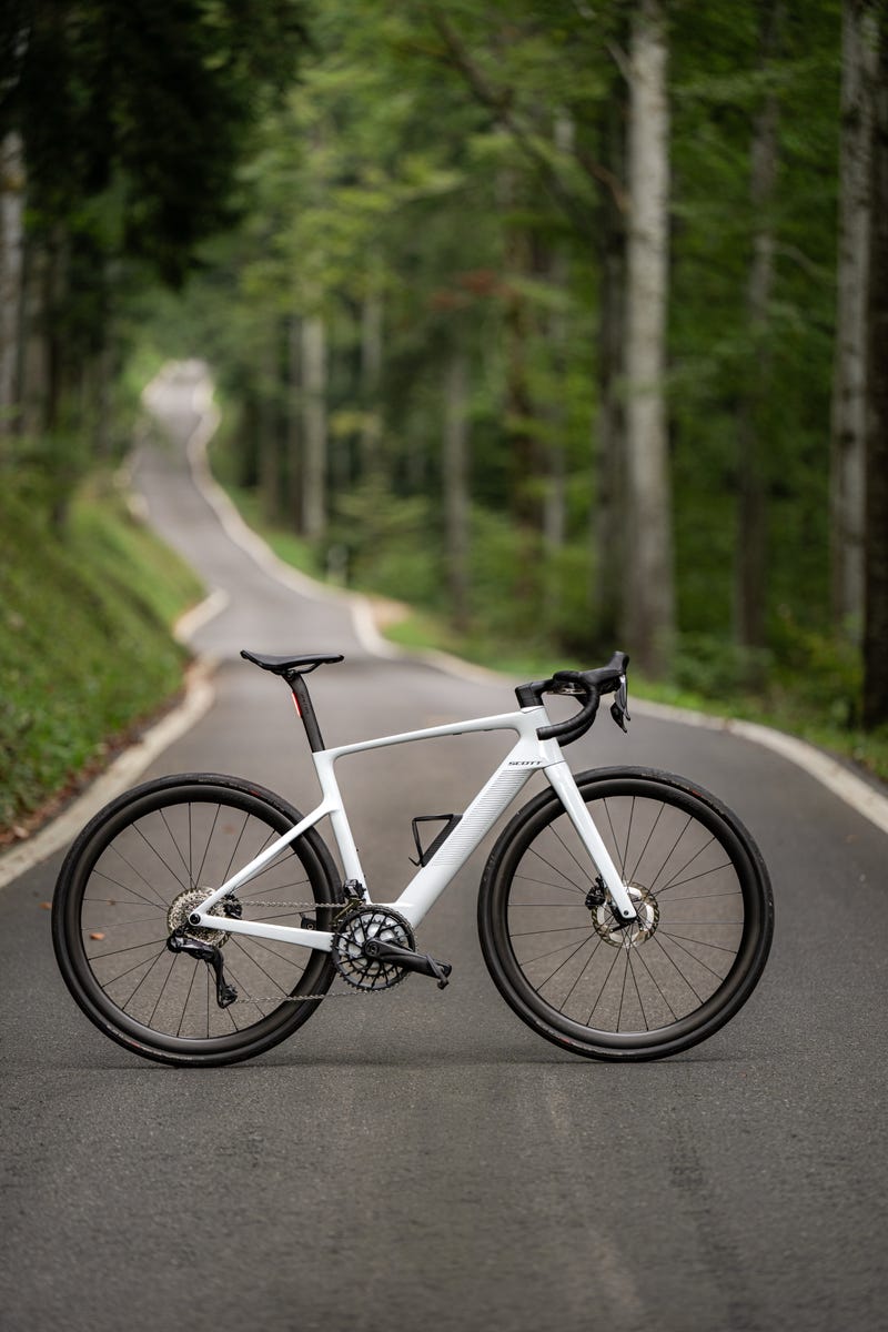 eroadscottbikephotobynilslaengner7390.jpg