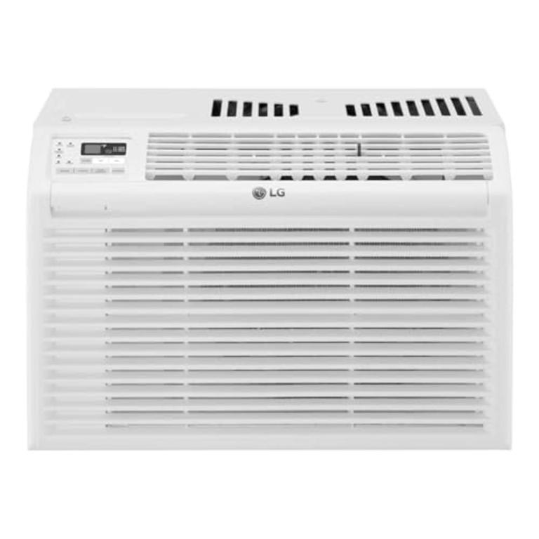 These are the best window ACs to help you survive summer — we’ve owned ...
