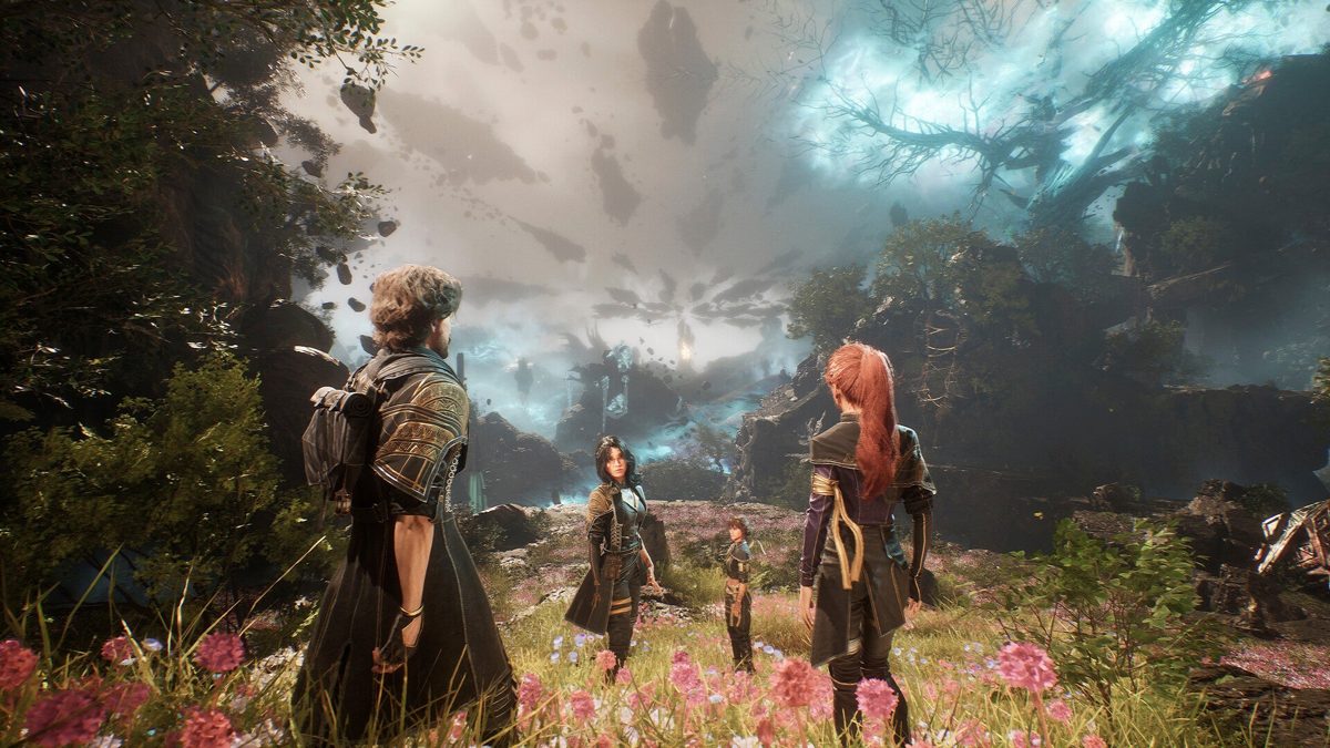 Ranking the top 25 PC games of all time according to OpenCritic