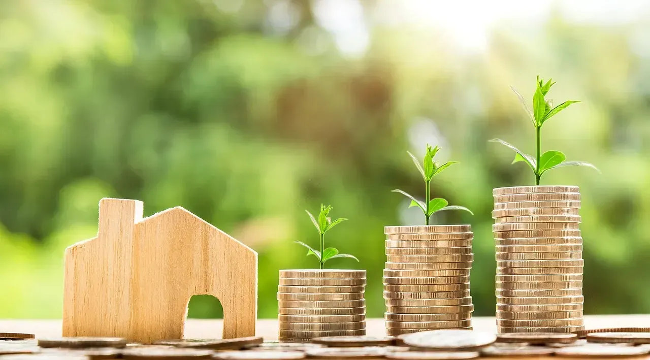 What happens when millions of boomers try to sell their homes at once