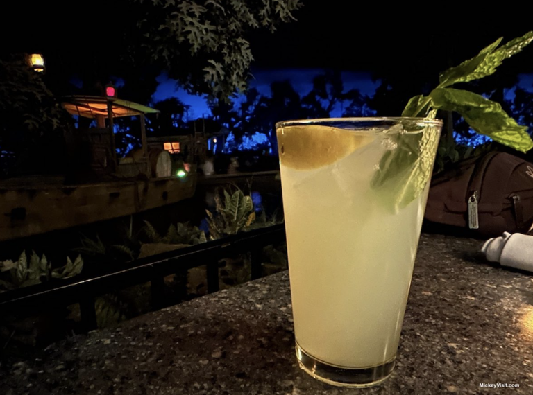 Beloved Disneyland restaurant reopening date announced