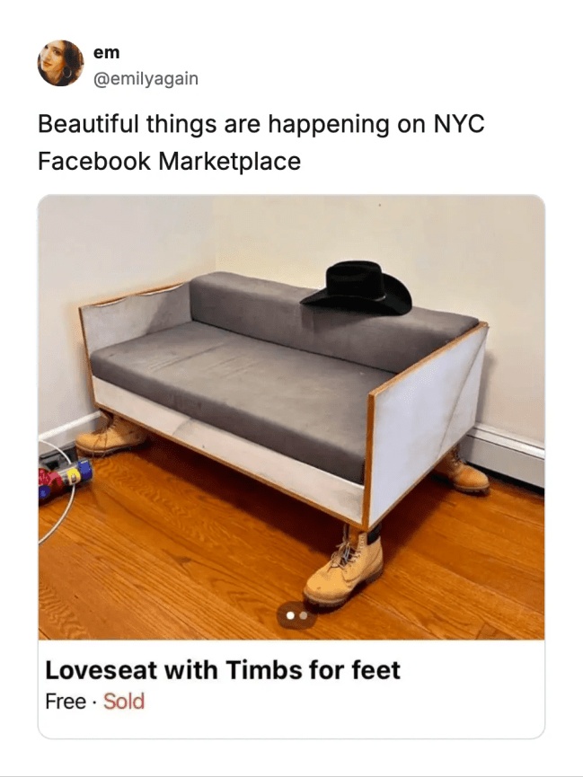 25 random memes to keep you busy