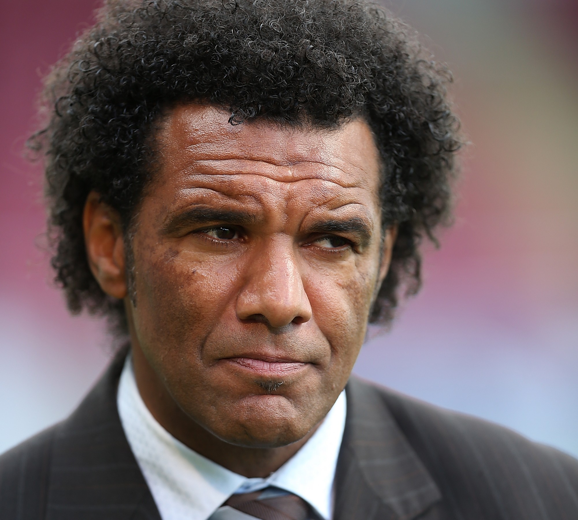 Don Goodman gives his view on why Preston North End are struggling in ...