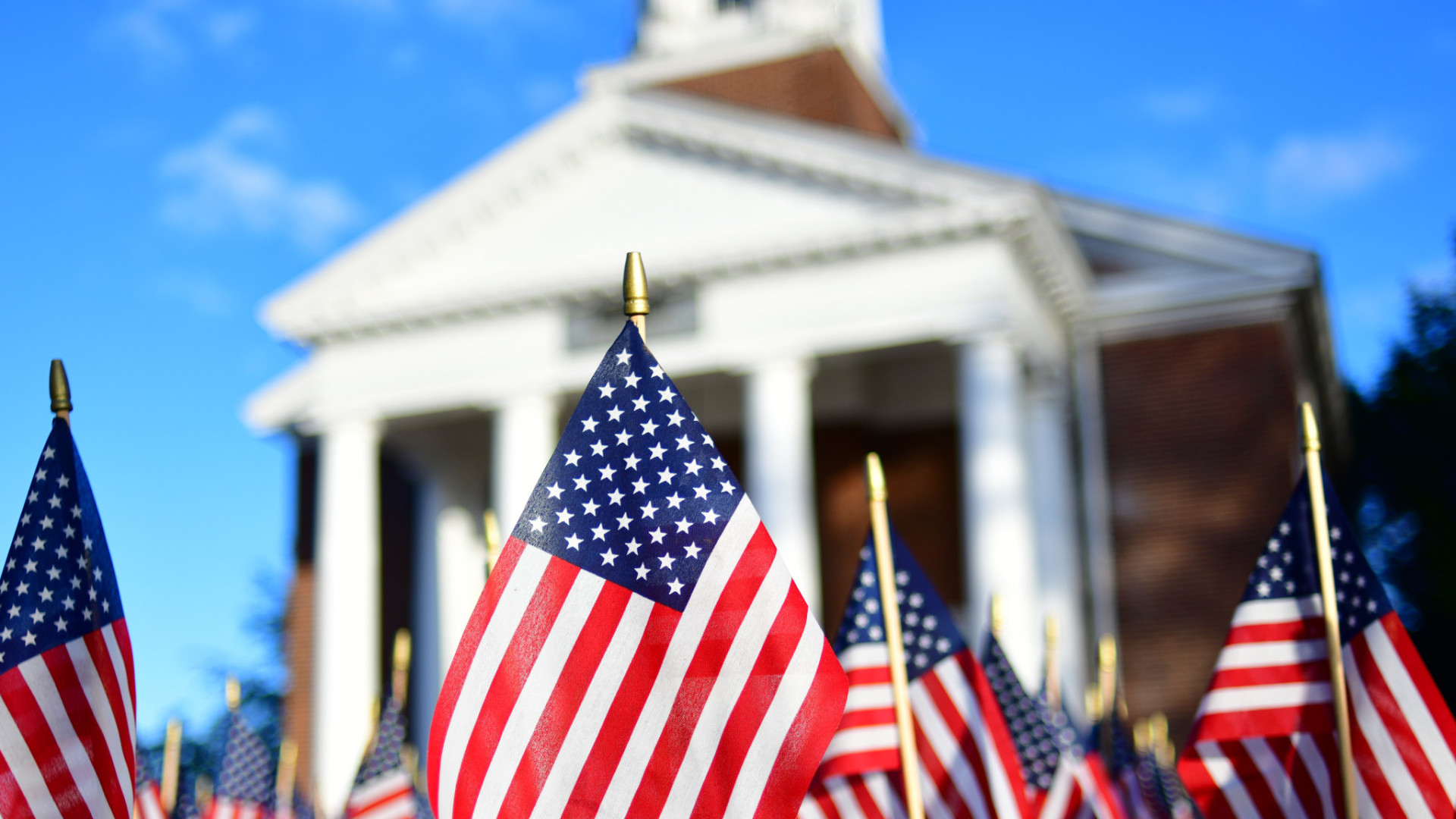 What is the Bible Belt, and why is it so significant?