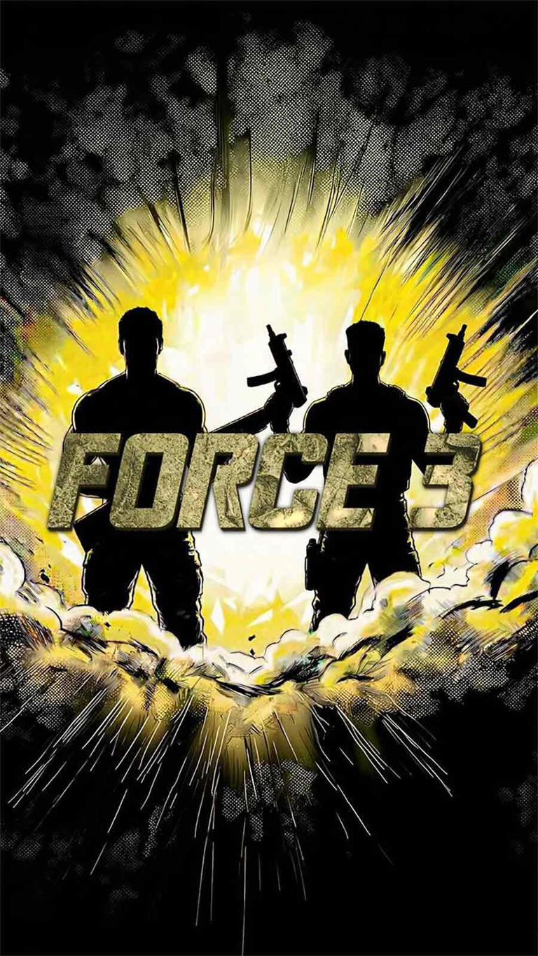 John Abraham begins shooting for Force 3, promises bigger and grittier ...