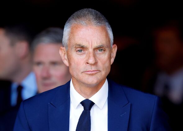 BBC to cut 2,000 jobs as broadcaster launches biggest downsize in 15 years