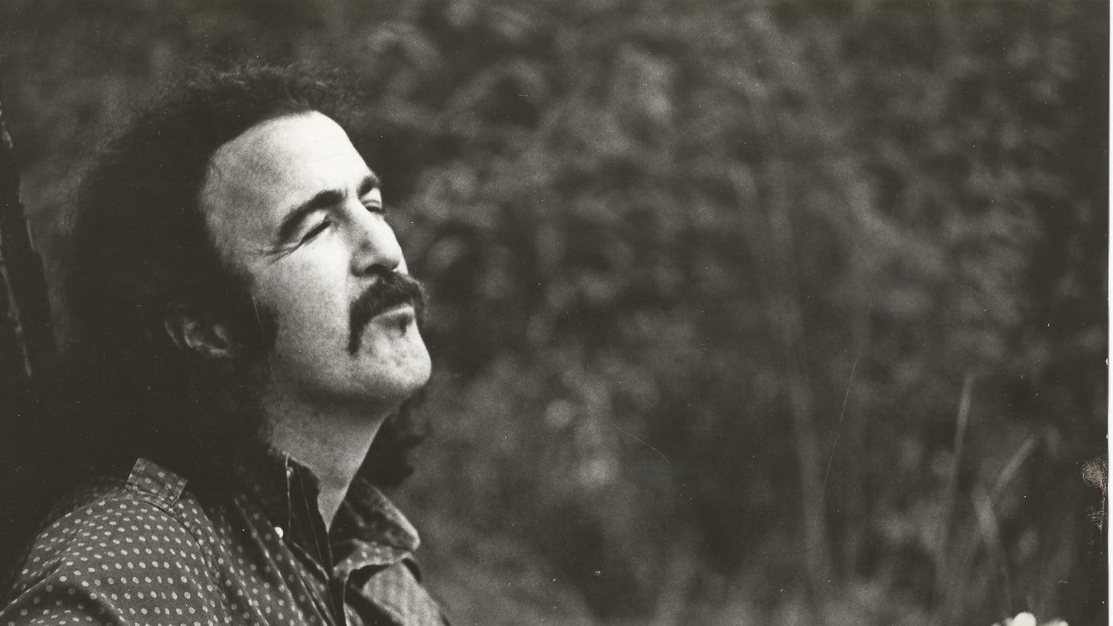 Eerie music industry sagas still unsolved