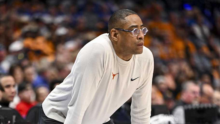 Vanderbilt basketball hires former SEC head coach as assistant