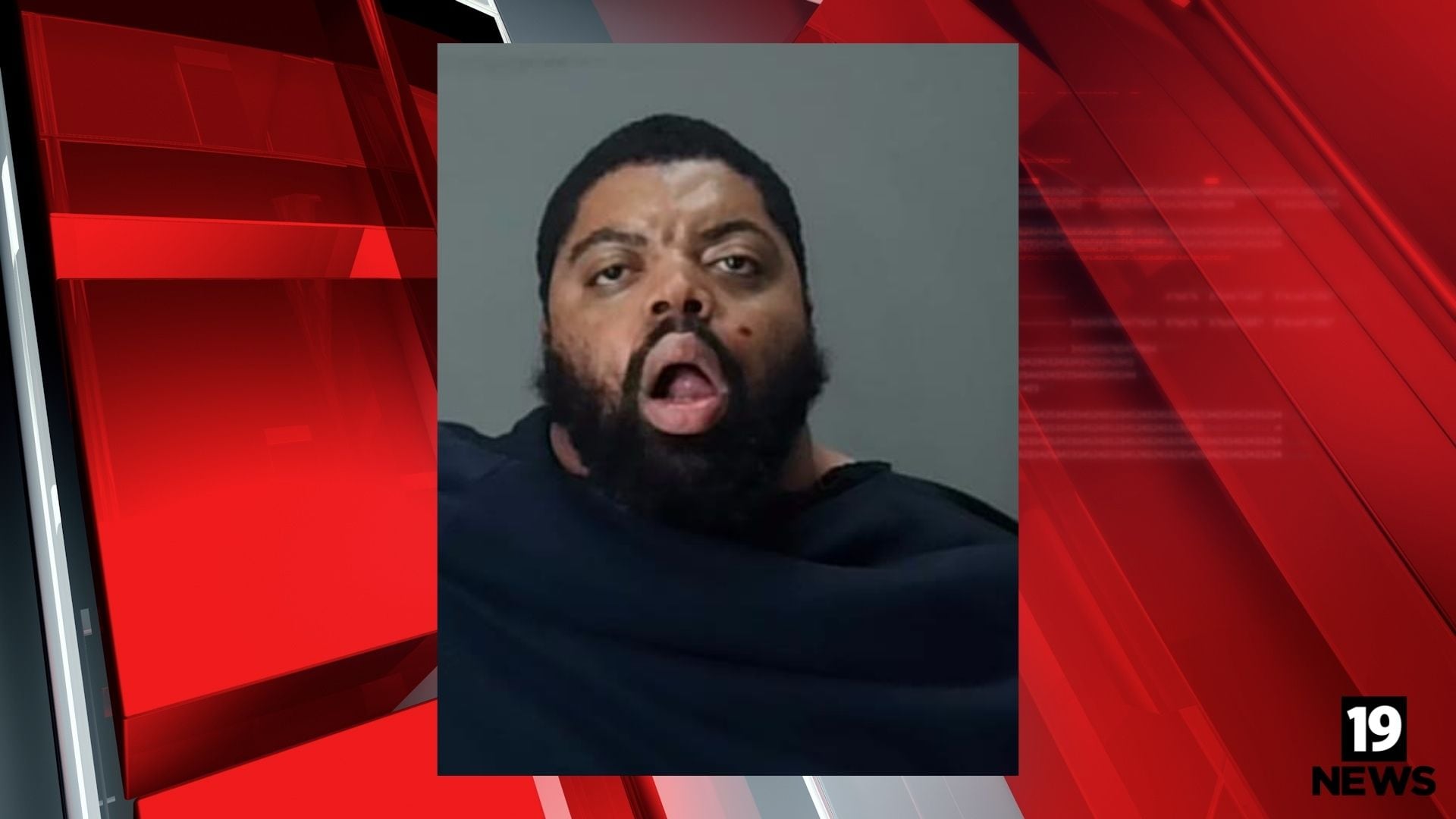 Man accused of fatal stabbing at Akron group home will not stand trial ...