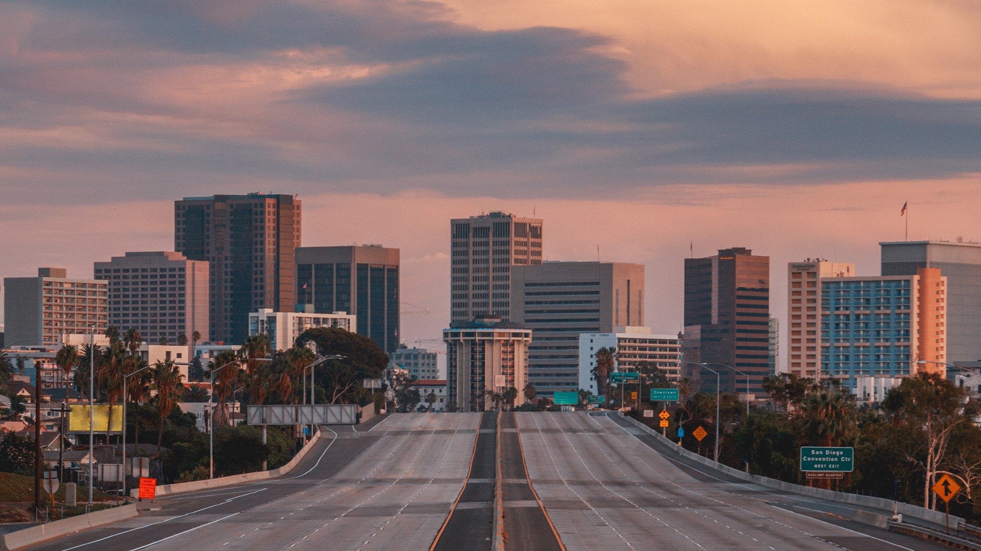San Diego mayor to release preliminary fiscal year 2027 city budget