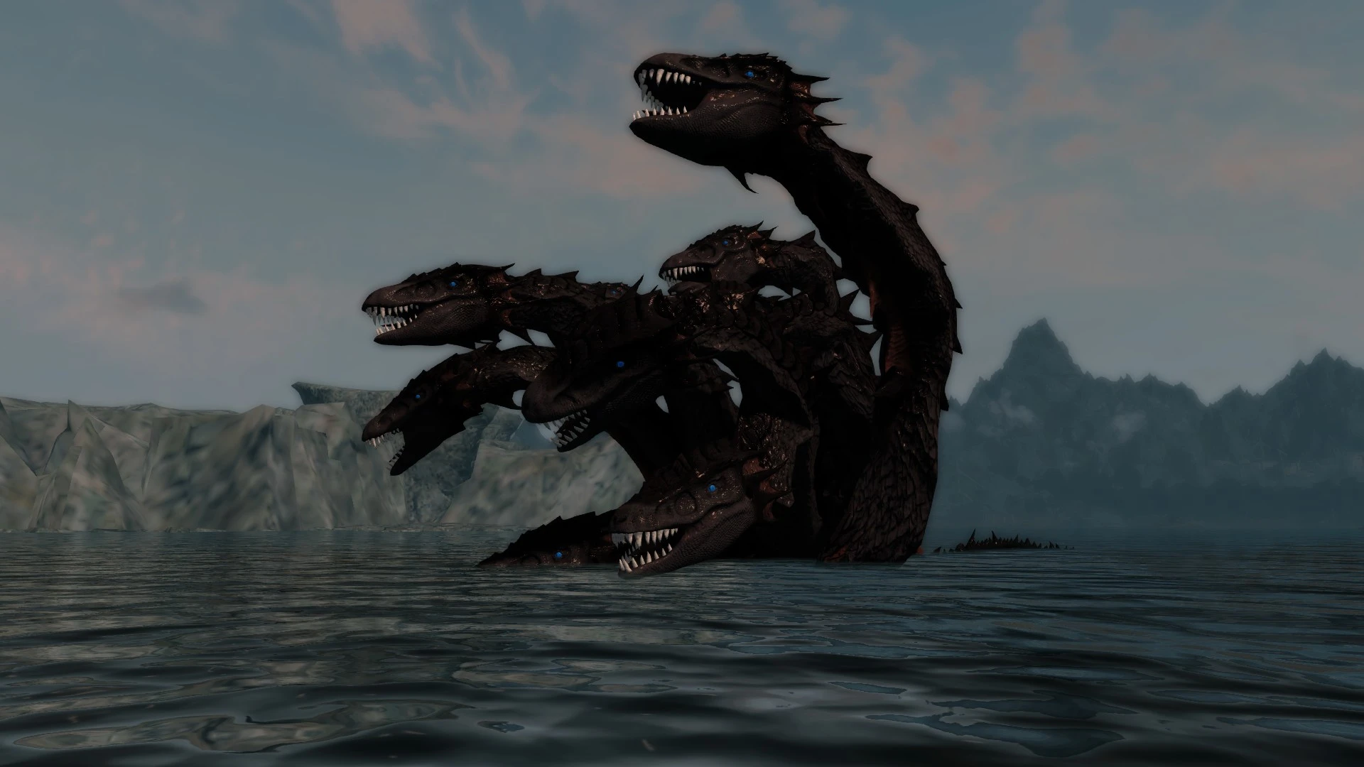 The 8 weirdest mods on GGmods