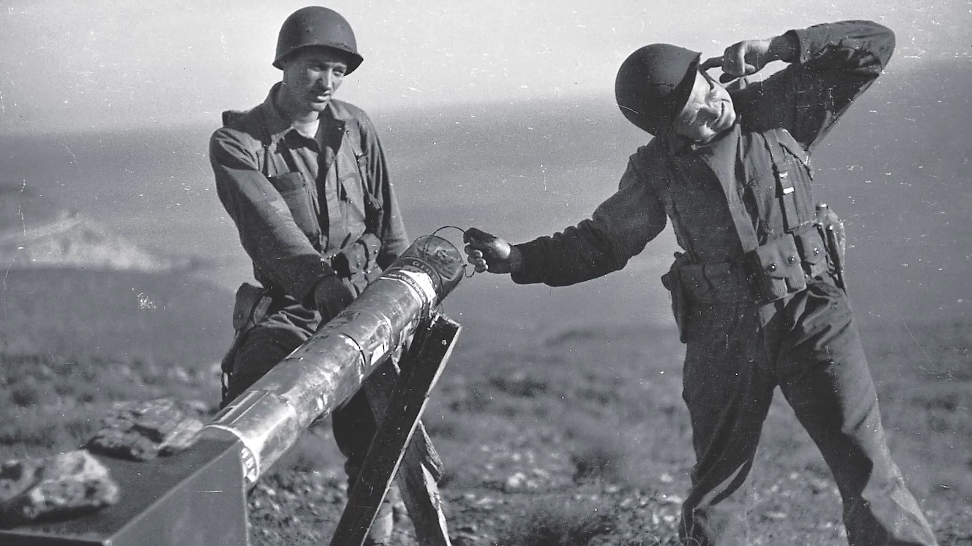 The battle of Arzew: The first and deadliest mission of US Army Rangers