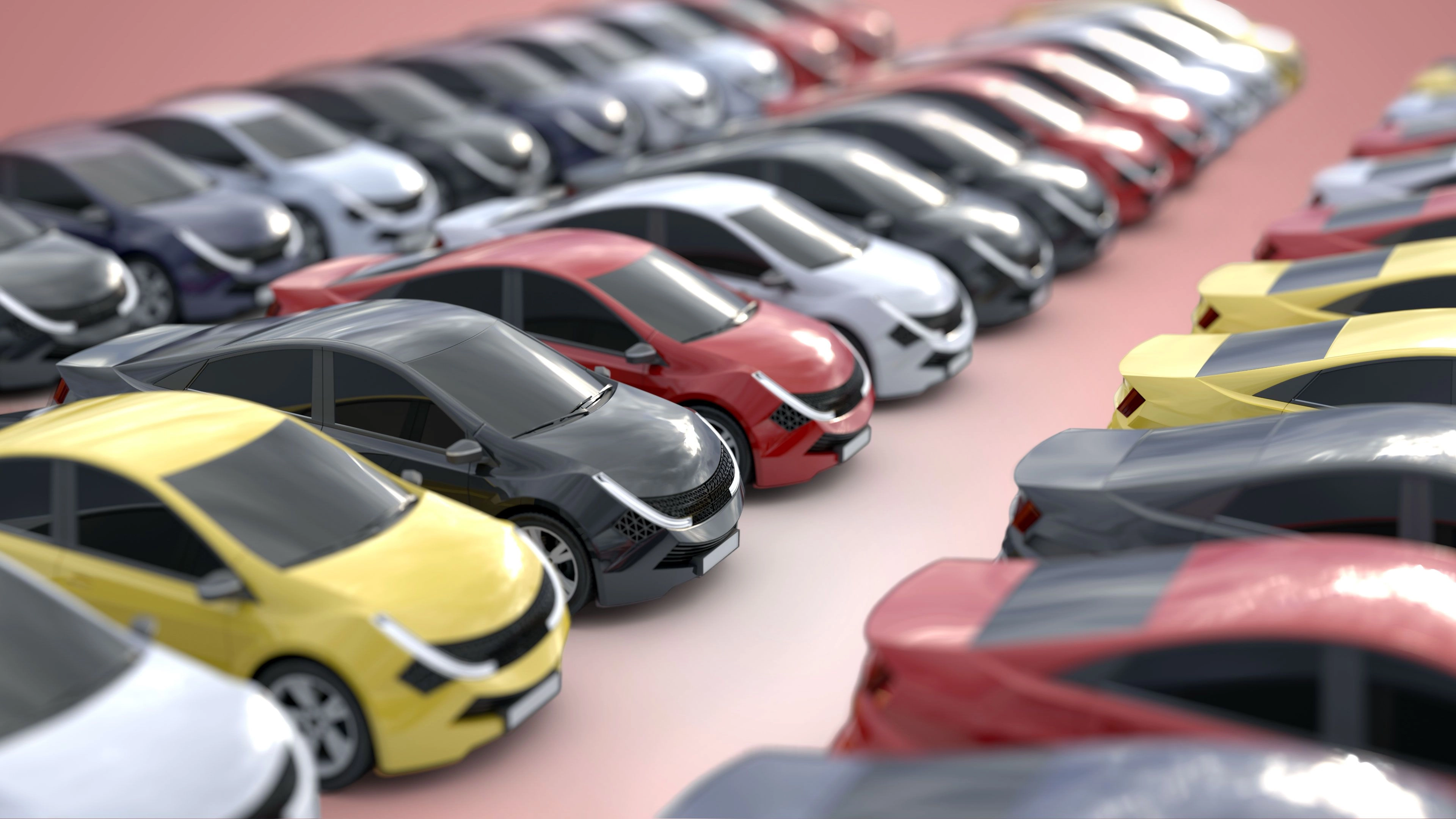 Cheapest car insurance options in New York 2026