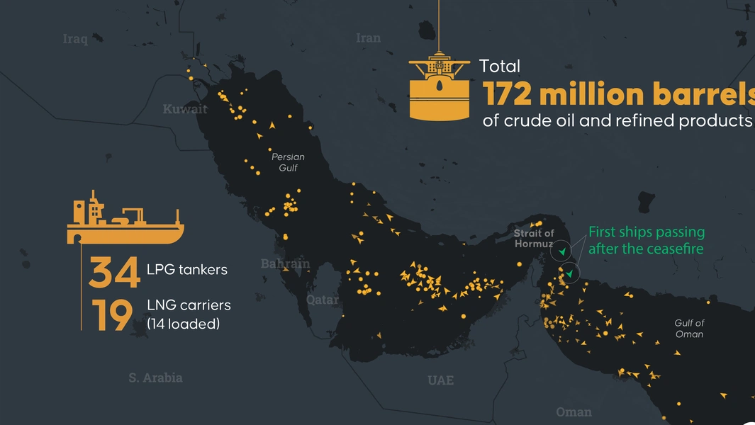 Israel-Lebanon peace talks collapse amid surge in cross-border fire