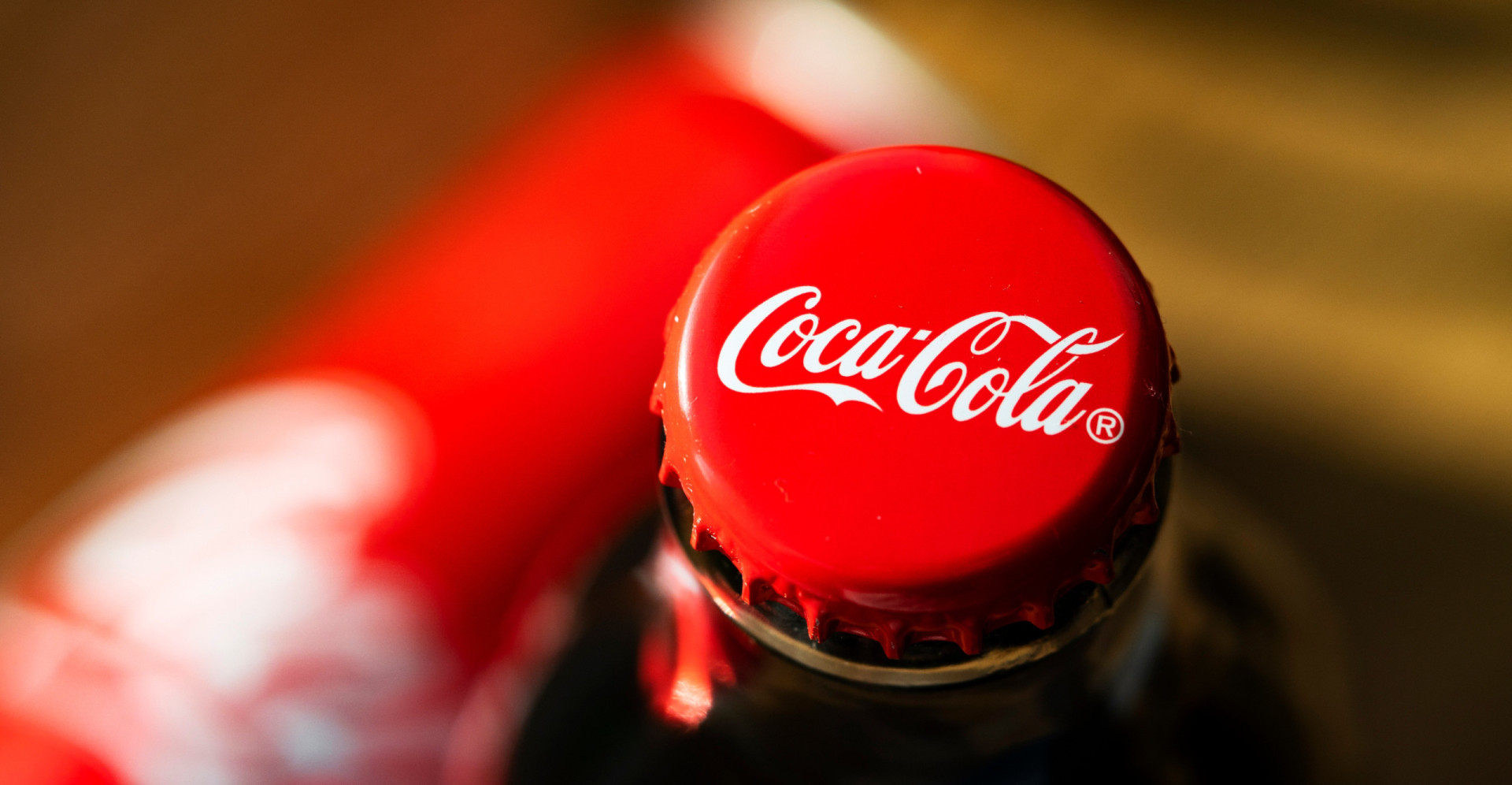 Surprising uses for Coca-Cola