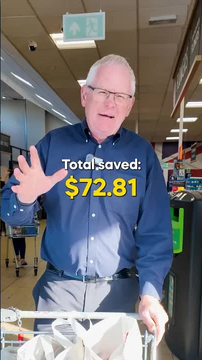 How to beat inflation 😮