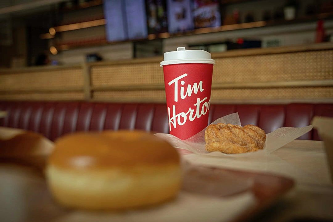 Popular Canadian chain targets Austin-area town amid major Texas expansion