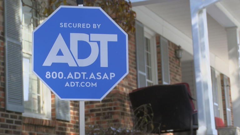 ADT to pay $1.3 million for violating service members' consumer rights