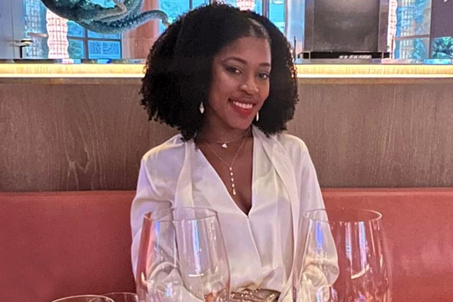 Jogger with severe brain injuries dies 2 years after being struck by ...