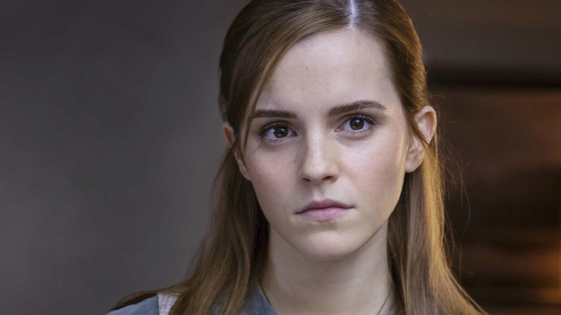 Emma Watson has long since outgrown her child star image | © Tobis