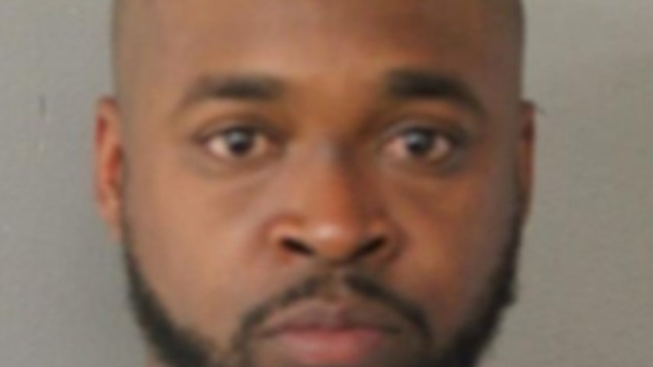 Chicago man arrested 3 months after person robbed at gunpoint on South Side