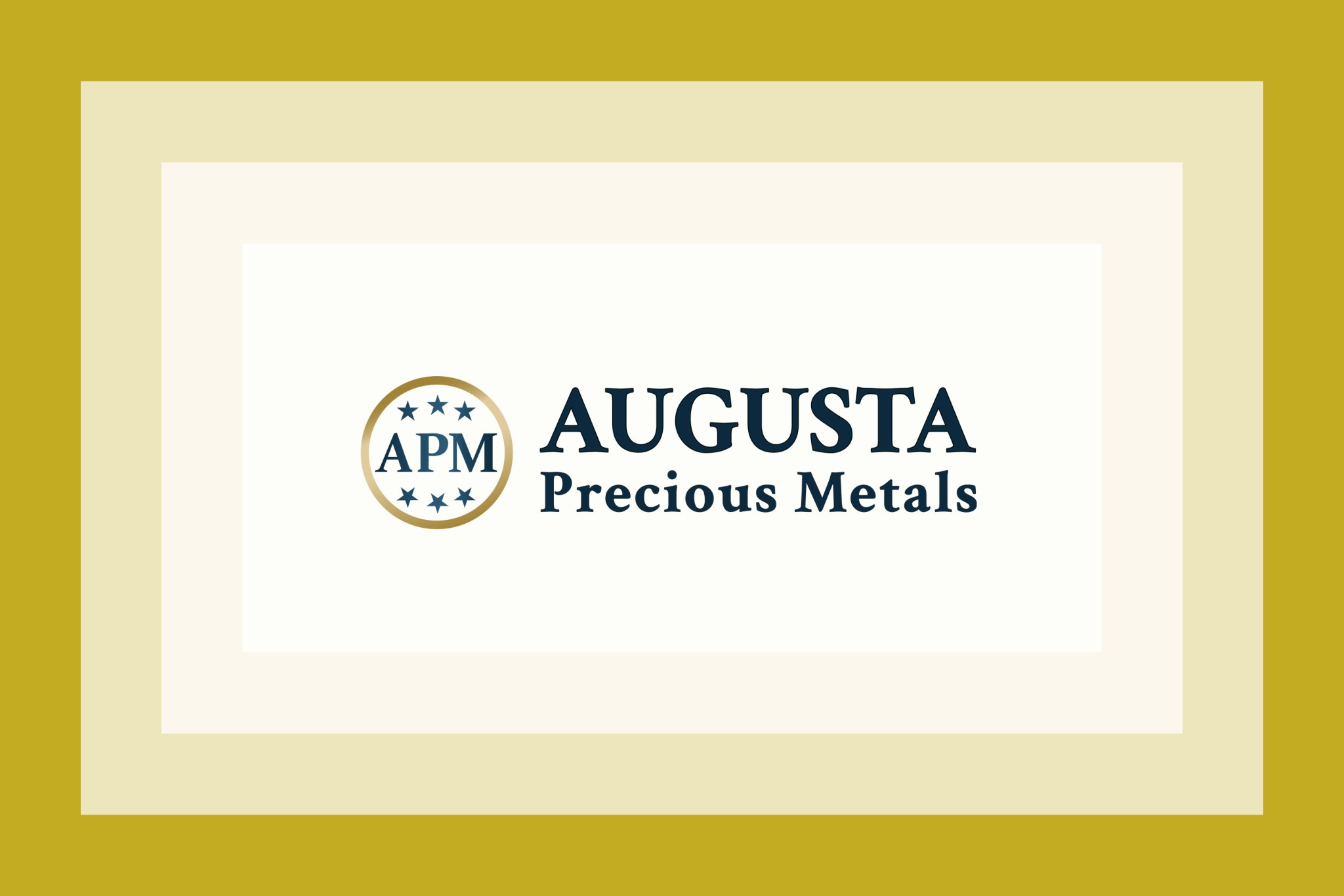 AA20XqDY.img?w=2048u0026h=1365u0026m=4u0026q=88