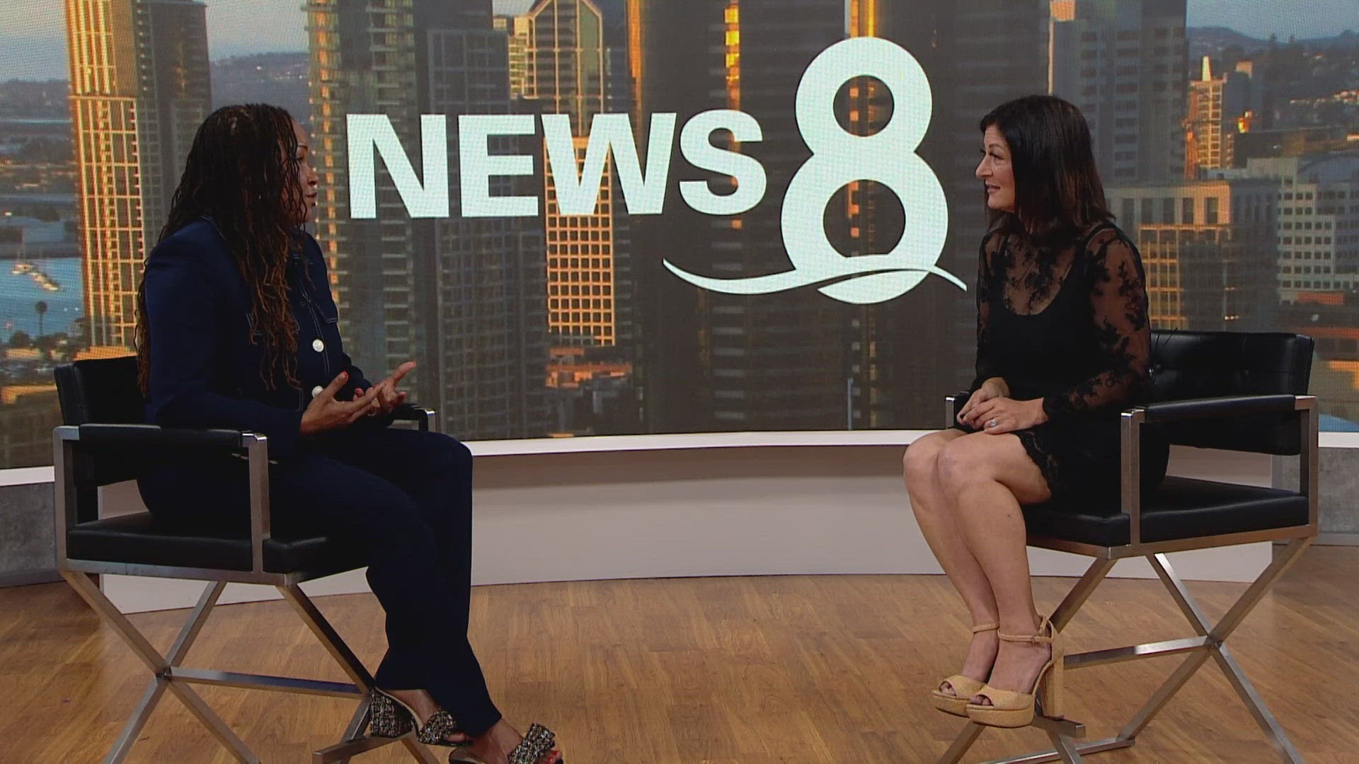 Autism Acceptance Month | Working with neurodiverse children