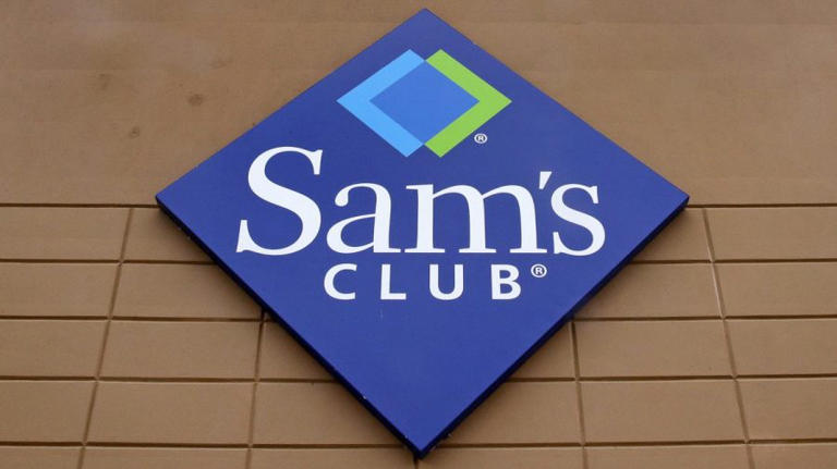 Refunds offered for $170 Sam’s Club Christmas decoration