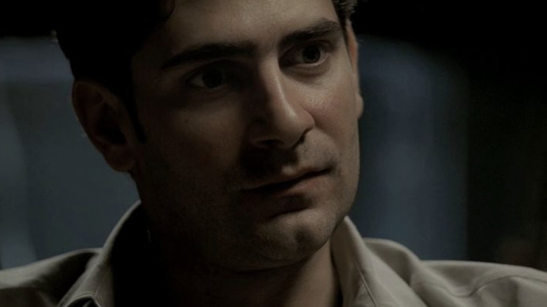 this-daredevil-born-again-season-2-subplot-mirrors-one-of-the-best