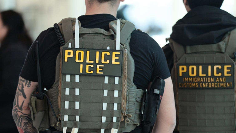 Hillary Clinton rips Trump on migrant child detentions, but Bill ...