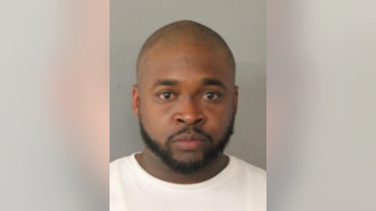 Chicago man arrested 3 months after person robbed at gunpoint on South Side