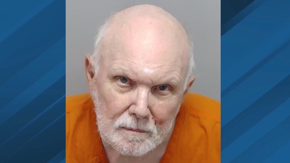 Elderly suspect identified in North Side stabbing of 79-year-old woman