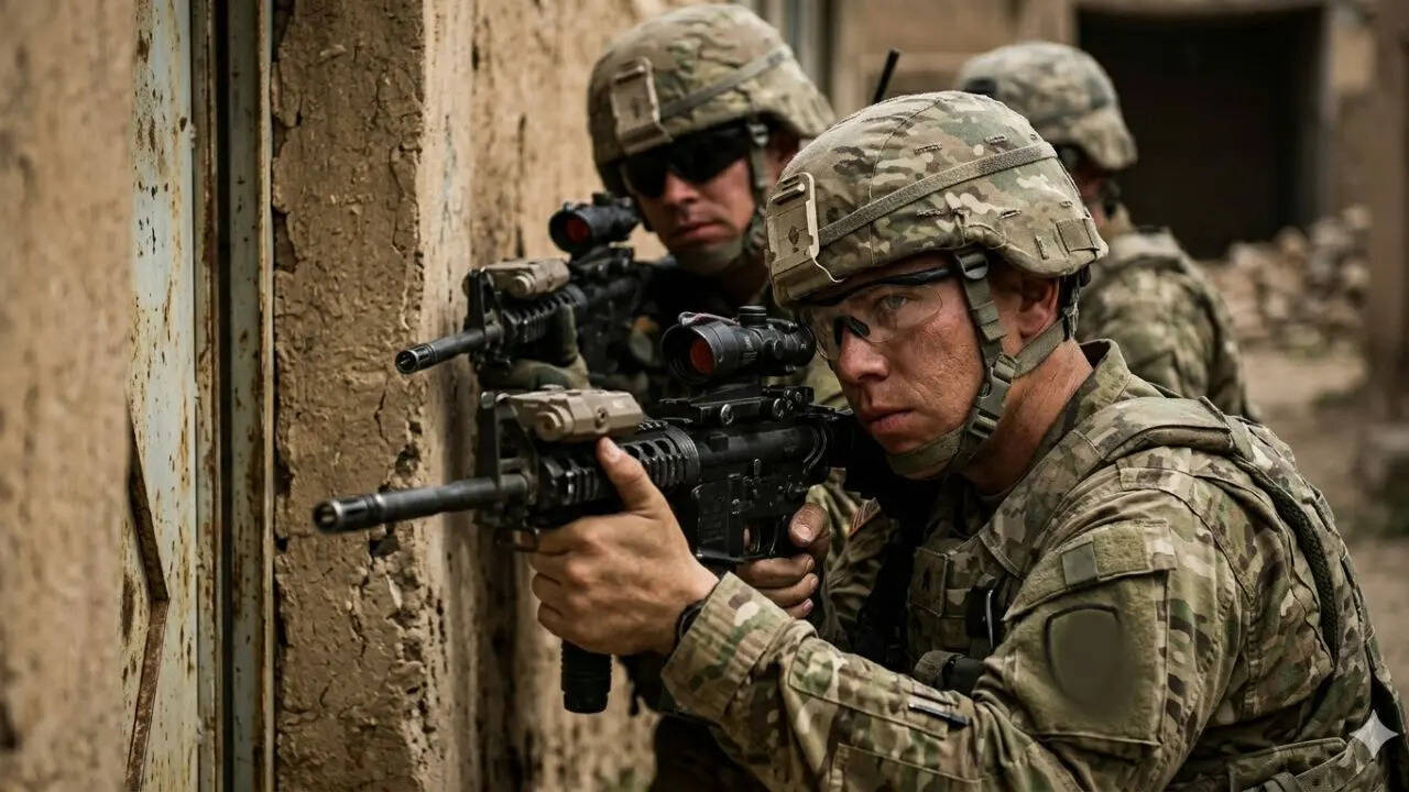 US sends 10,000 more troops to Middle East as Iran ceasefire deadline ...