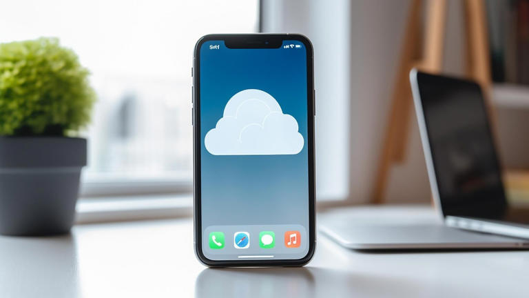 Apple iCloud scam email targets iPhone users, report warns to delete it