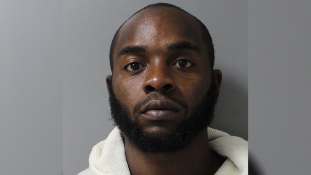 Man accused of killing girlfriend in 2018 faces trial