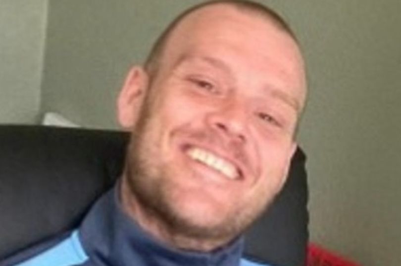 Family pleads for answers after man found injured on pavement dies in ...