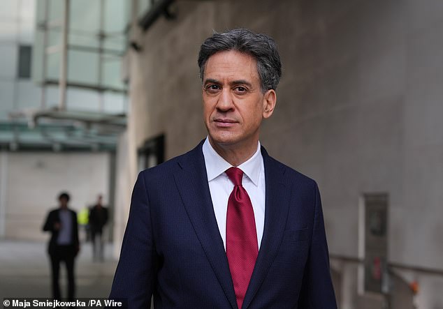 Opinion: Starmer and Reeves would rather pay people to do nothing than ...