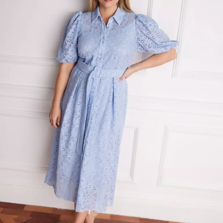 Susanna Reid has found the perfect wedding guest dress