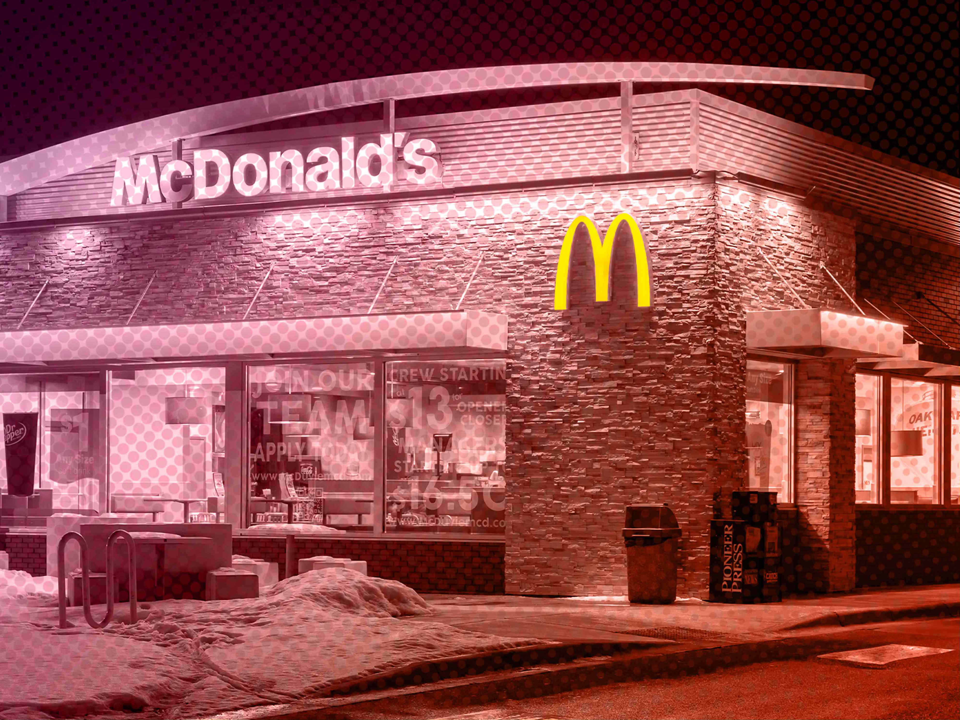 Allrecipes/Adobe Images