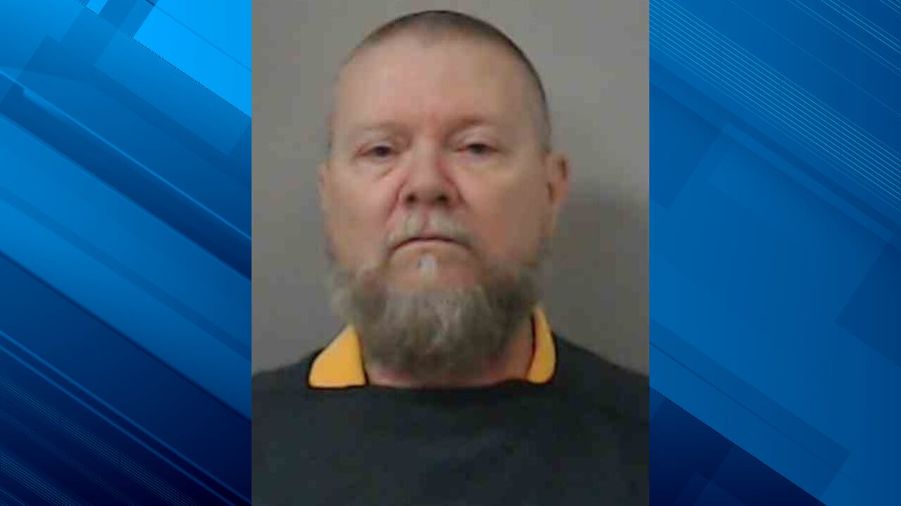Man facing charges in Newberry County sexual assault investigation