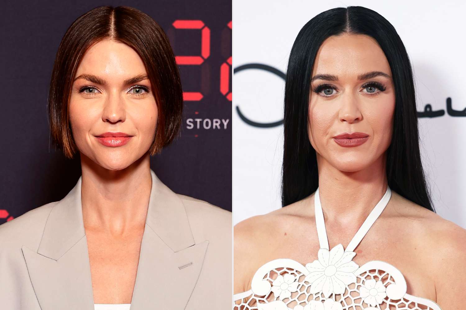 Ex-manager of nightclub where Ruby Rose alleges Katy Perry sexually ...