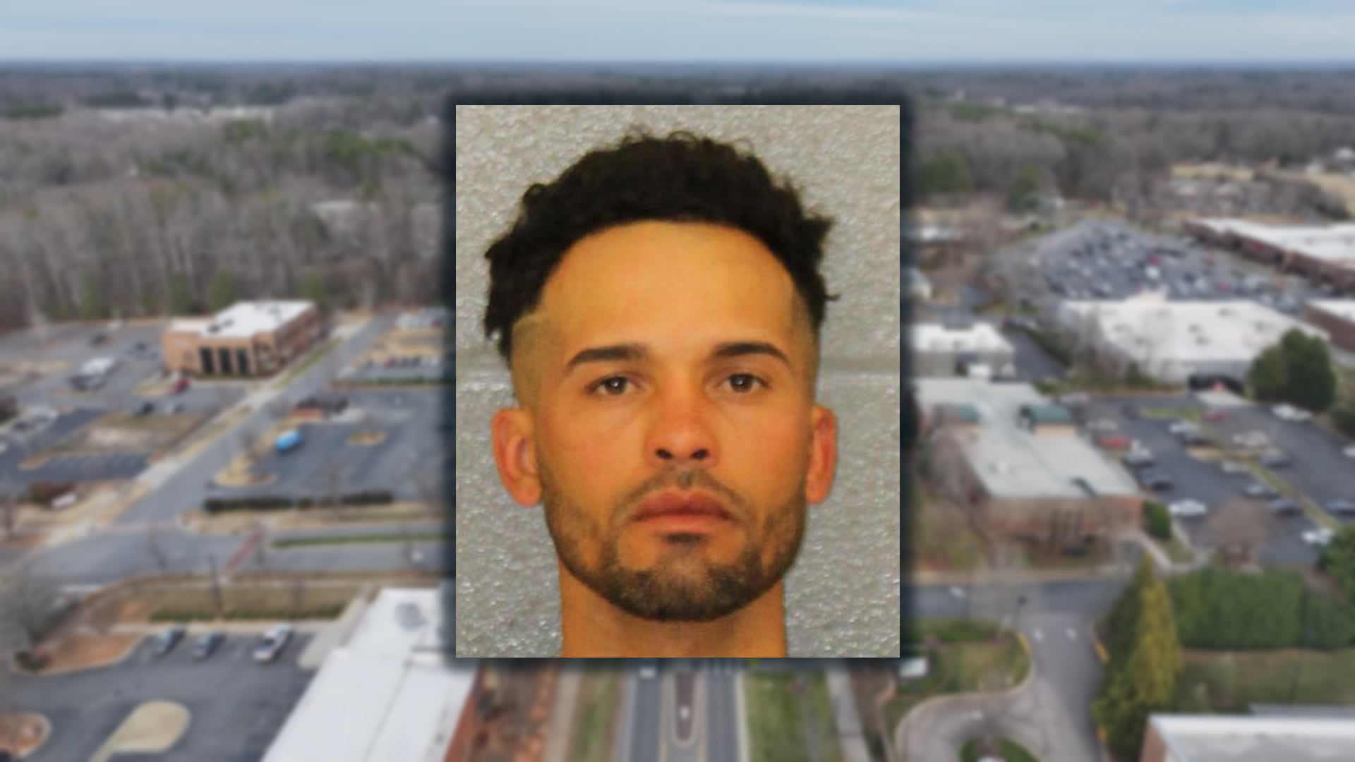 Man’s bond reduced from $1M to $25K after pregnant wife accidentally ...