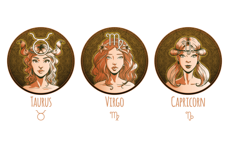 Todays Spiritual Message for Your Zodiac Sign April 15, 2026